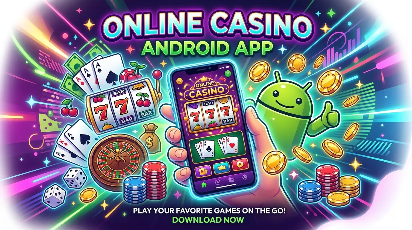 Tipico Casino auf Android