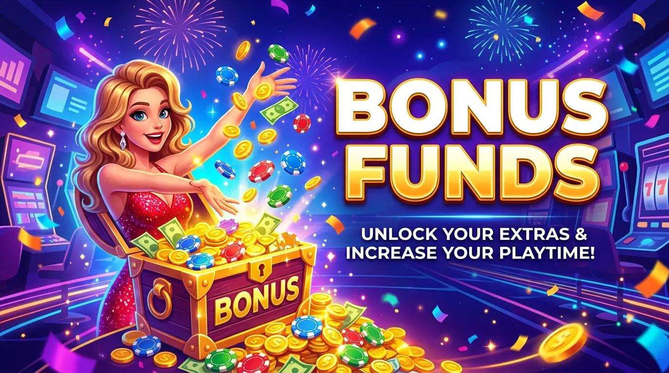 Tipico Casino Bonusguthaben