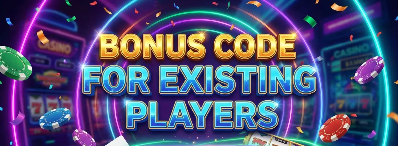 Tipico Bonuscode für bestehende Spieler