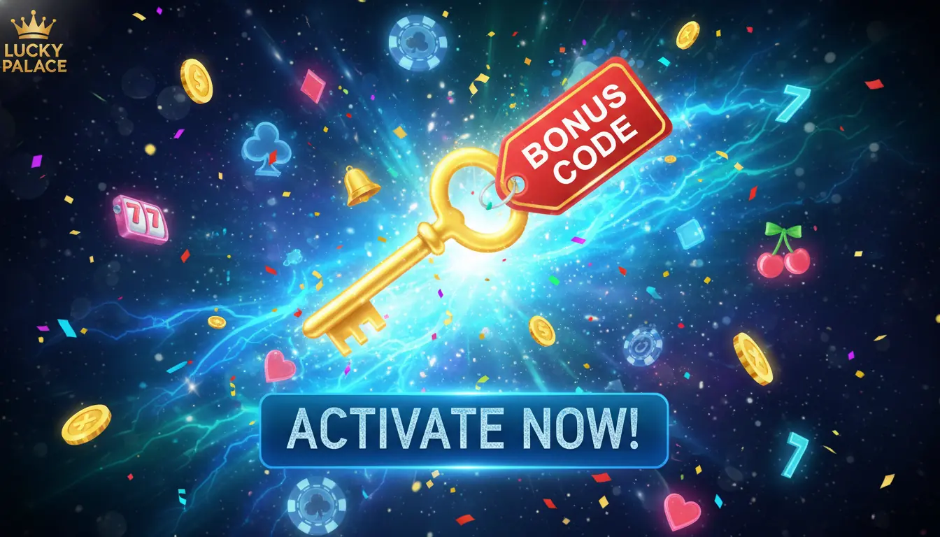 Tipico Promocode