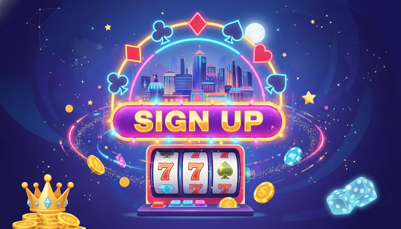 Tipico Casino Registrierung