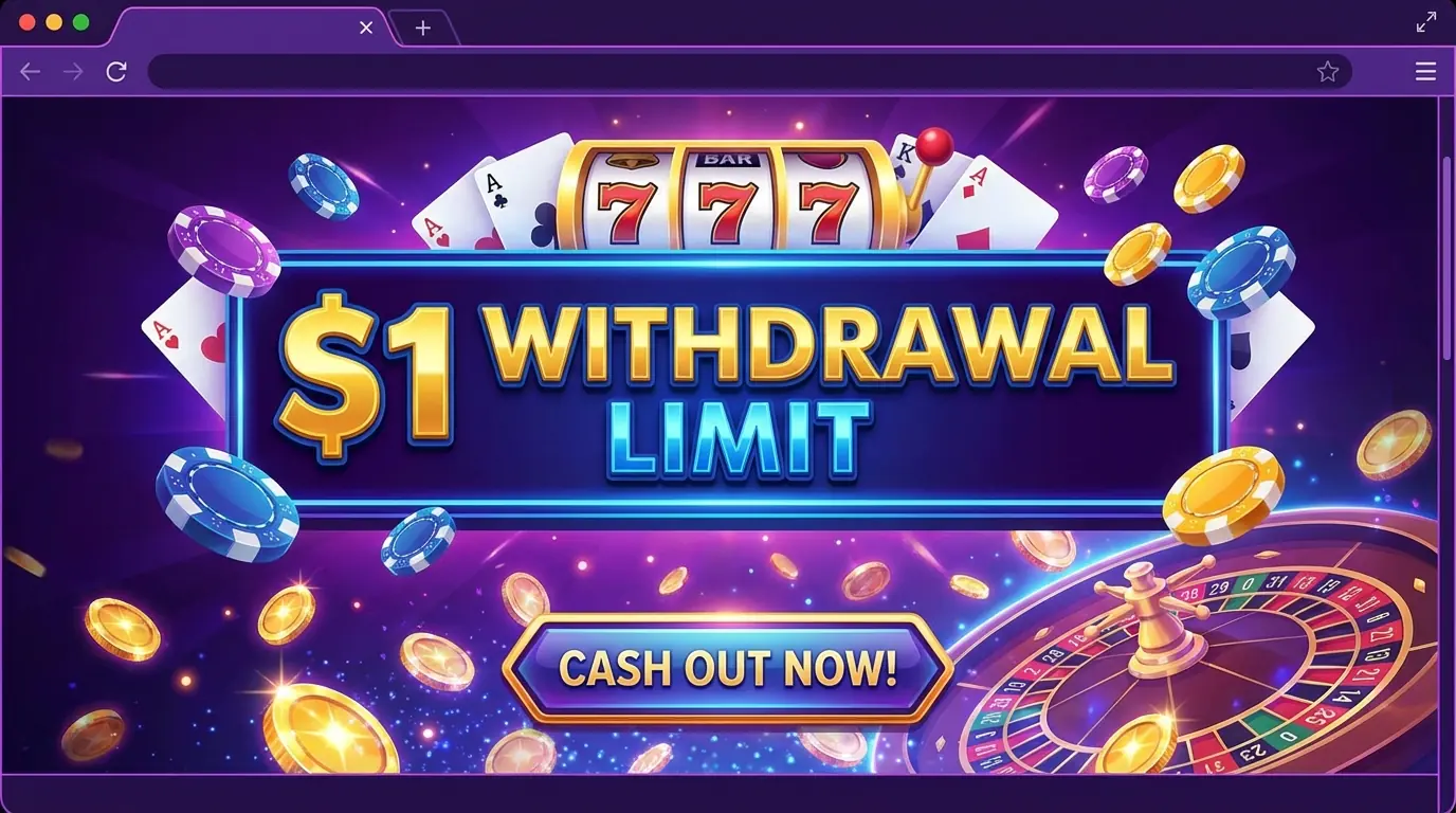 Tipico Cashout Limit