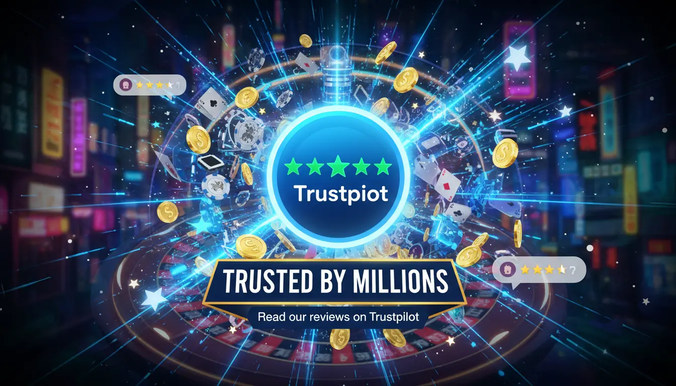 Tipico Casino Bewertungen