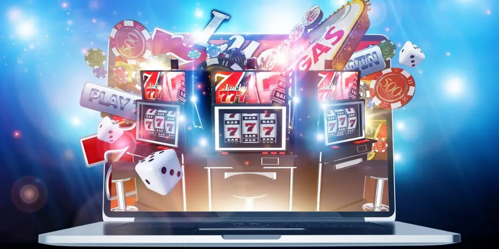 Tipico Casino Spiele