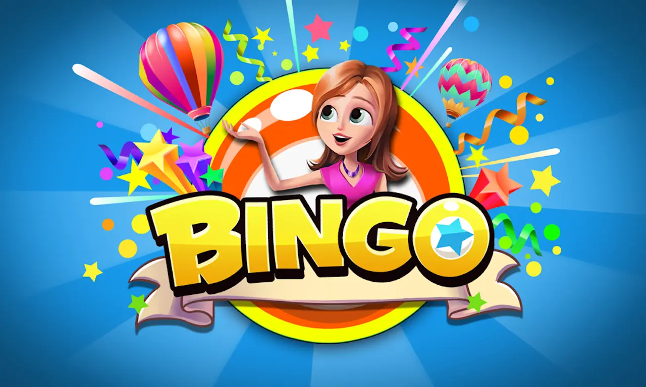 Tipico Casino Bingo