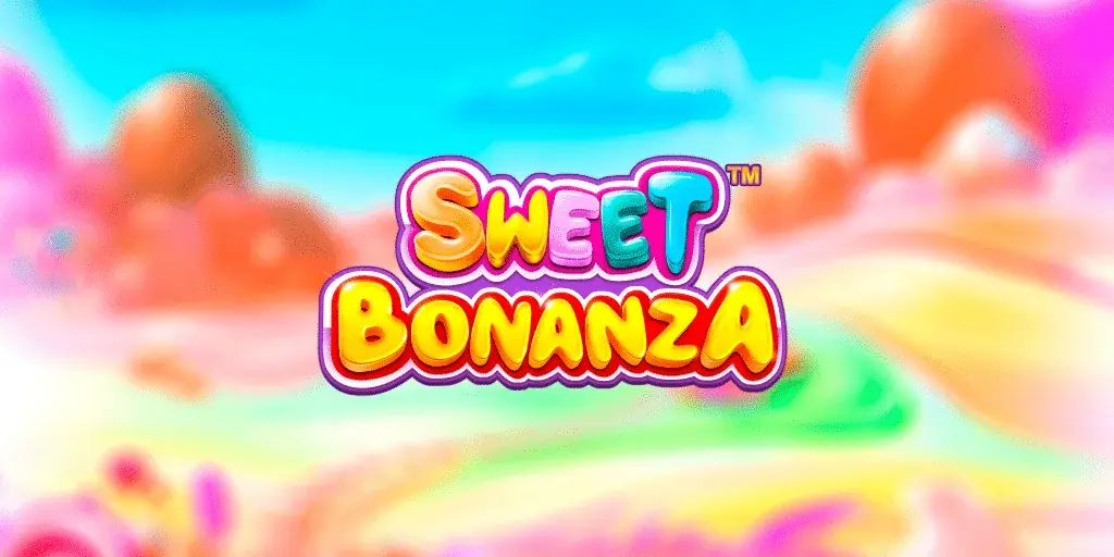 Tipico Casino Sweet Bonanza