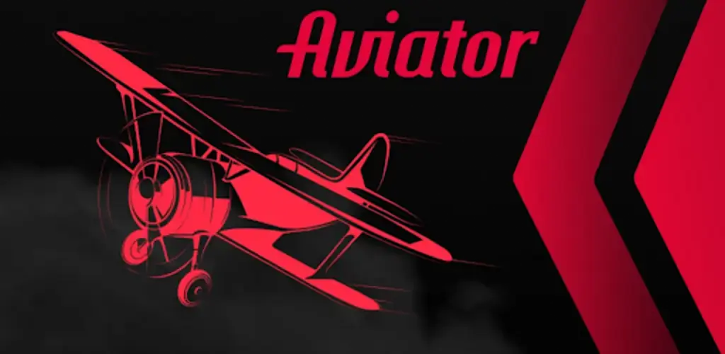 Tipico Casino Aviator